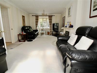 Picture 20